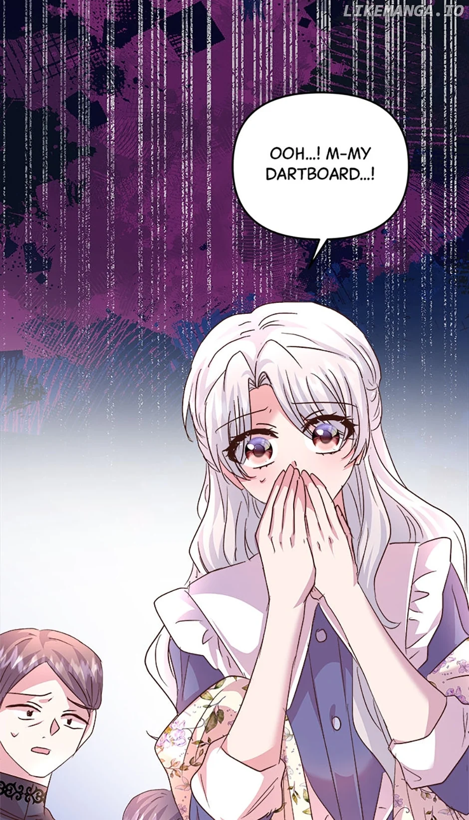 Page 56 of Chapter 82