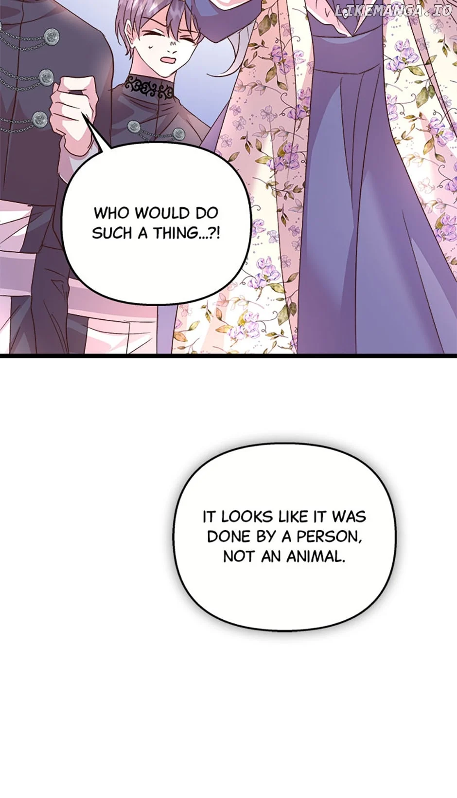 Page 57 of Chapter 82