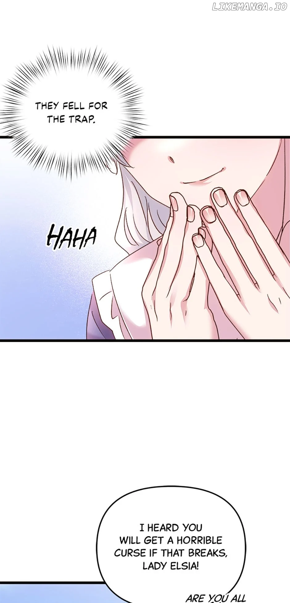 Page 58 of Chapter 82