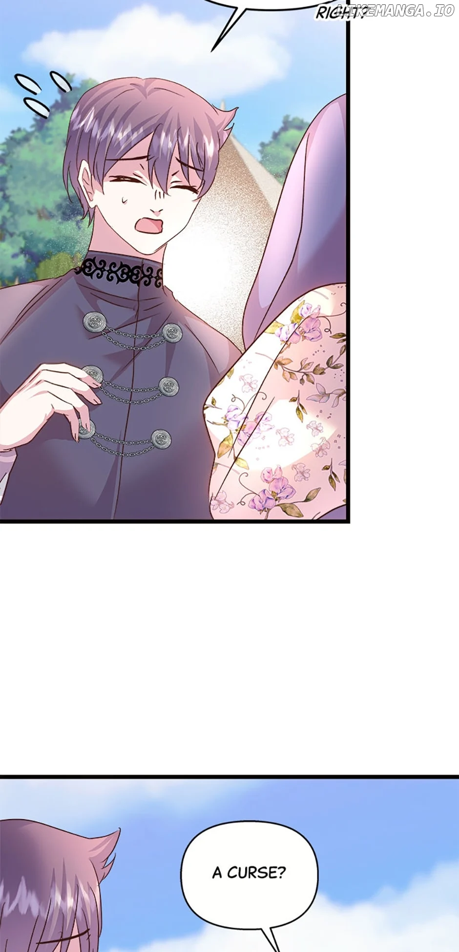 Page 59 of Chapter 82