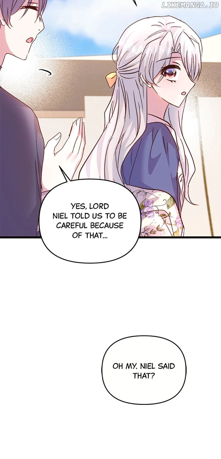 Page 60 of Chapter 82