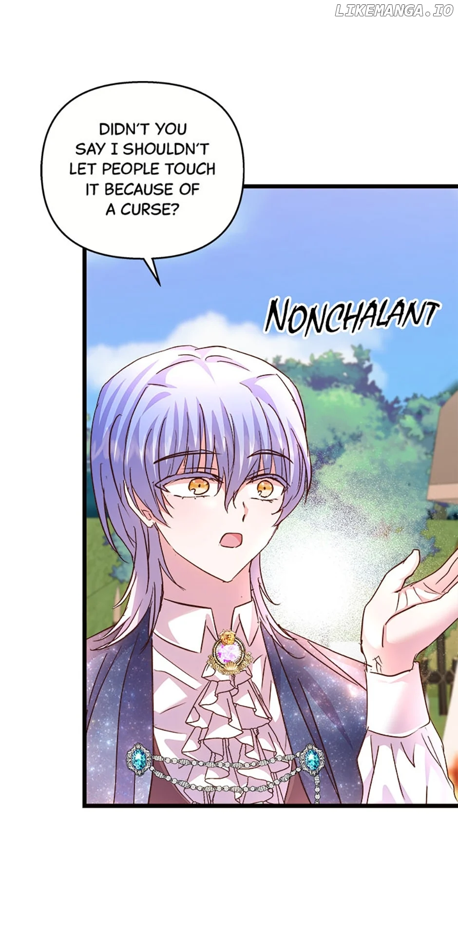 Page 61 of Chapter 82