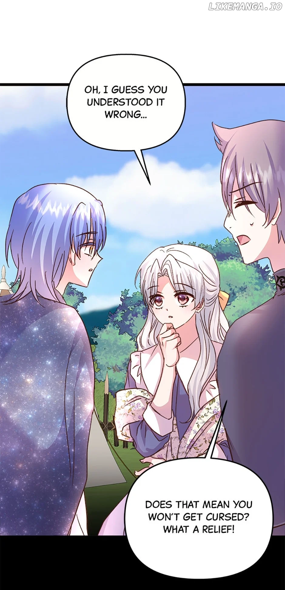 Page 62 of Chapter 82