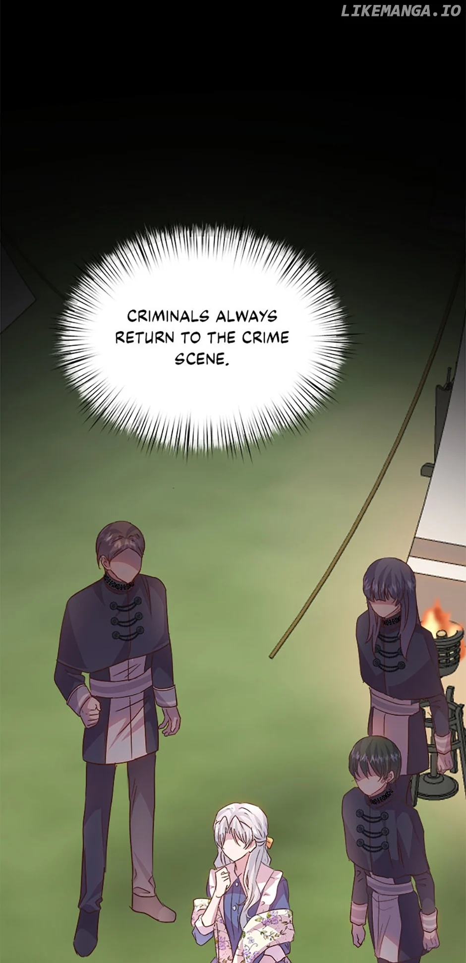 Page 63 of Chapter 82
