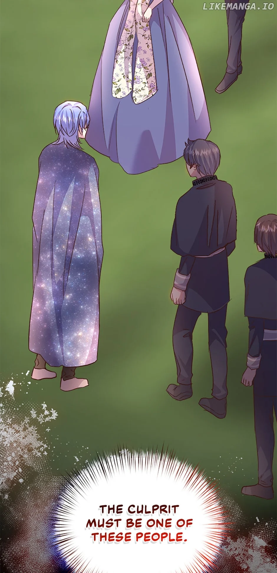 Page 64 of Chapter 82