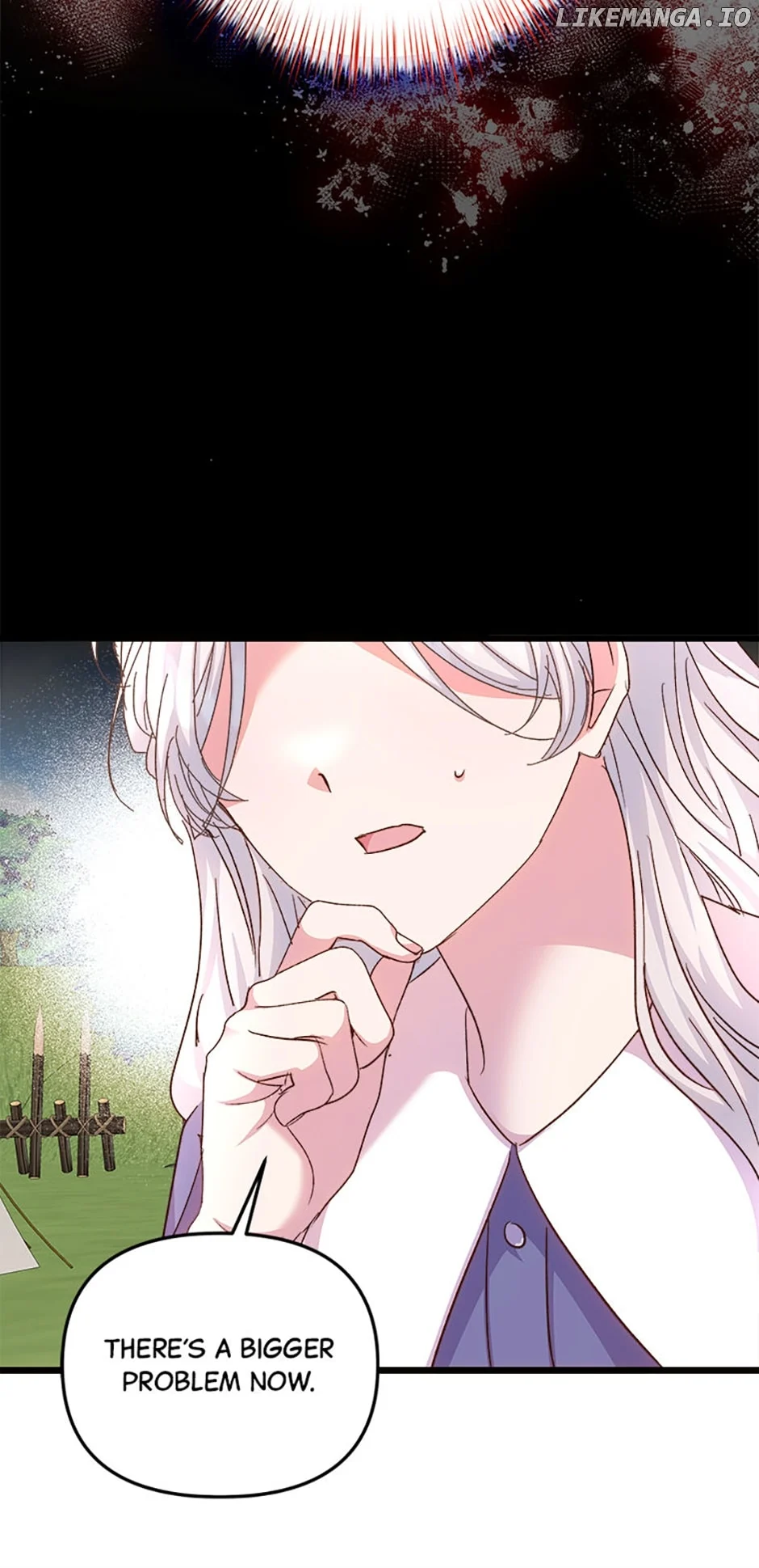Page 65 of Chapter 82