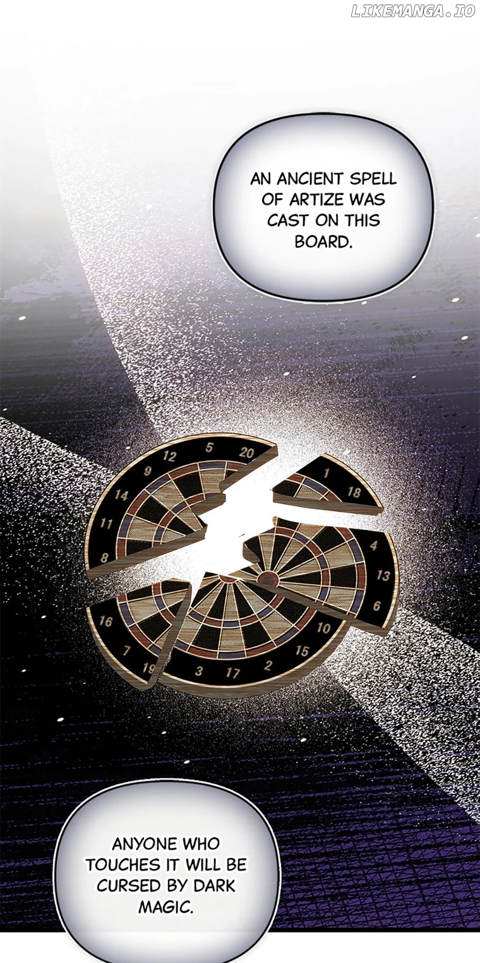 Page 66 of Chapter 82