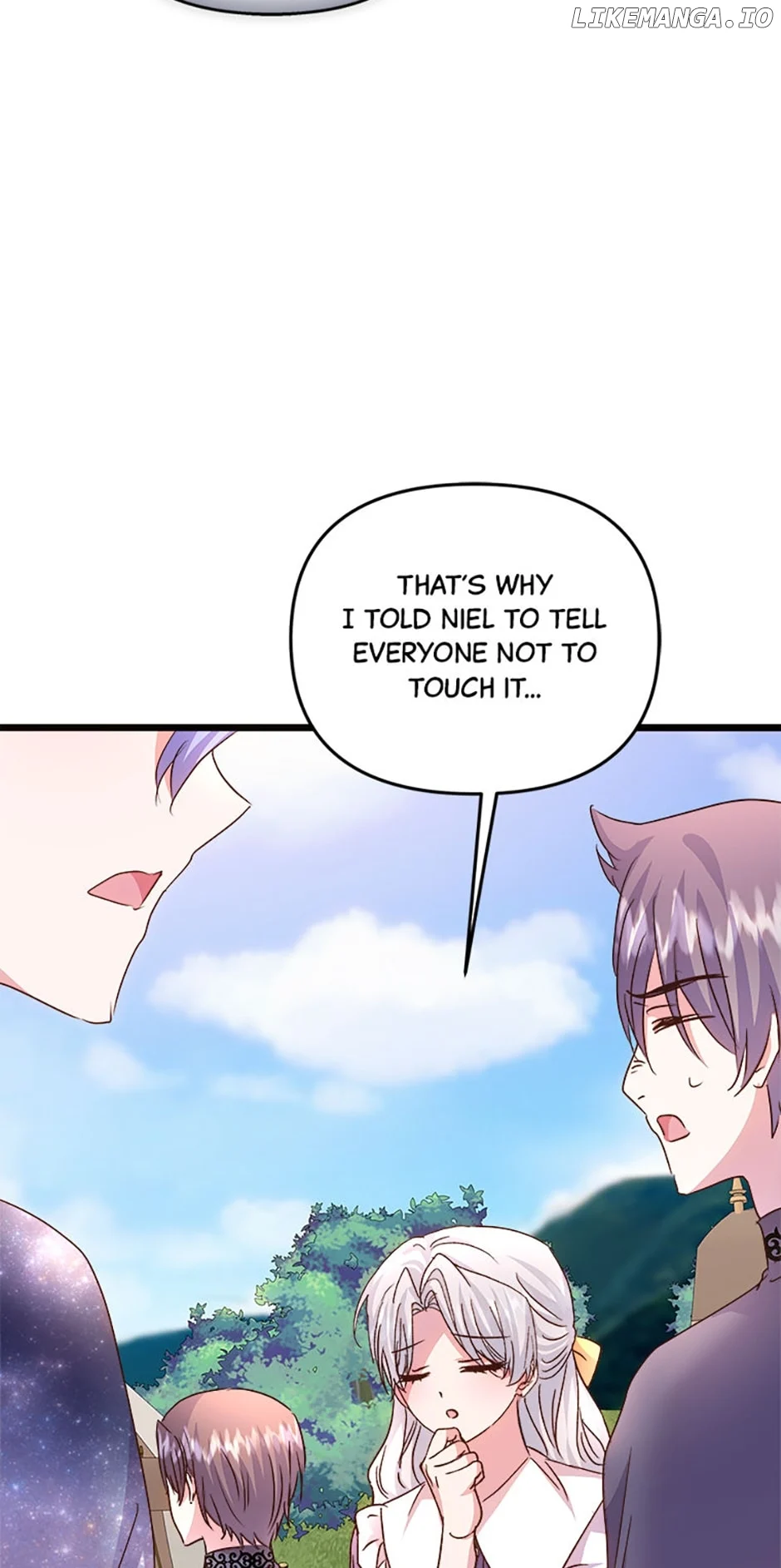 Page 67 of Chapter 82