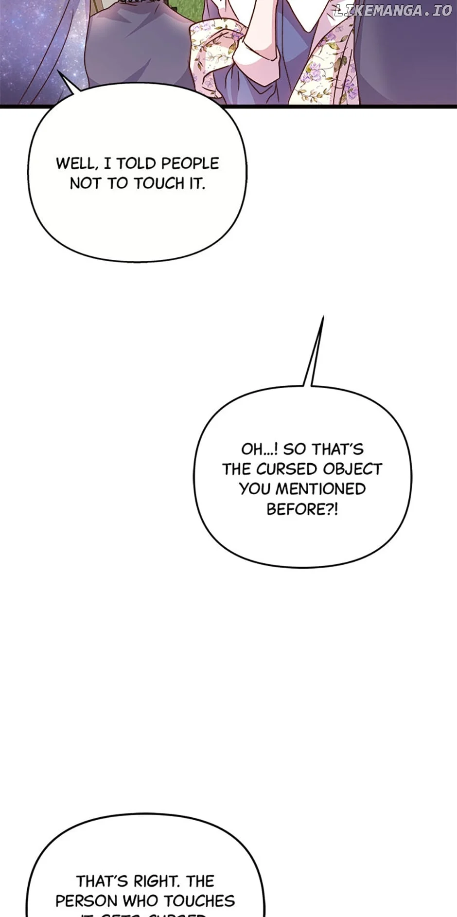Page 68 of Chapter 82