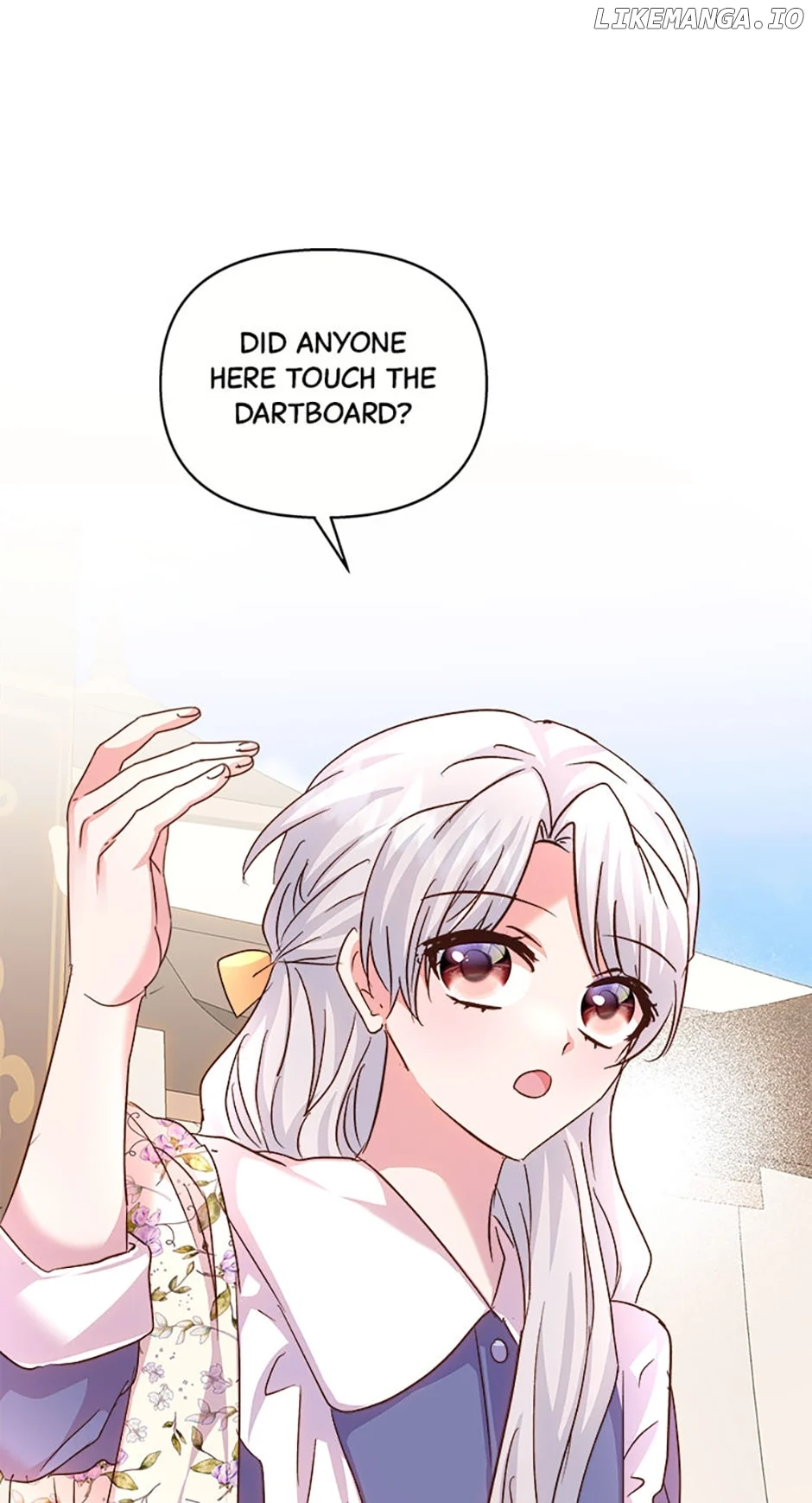 Page 70 of Chapter 82