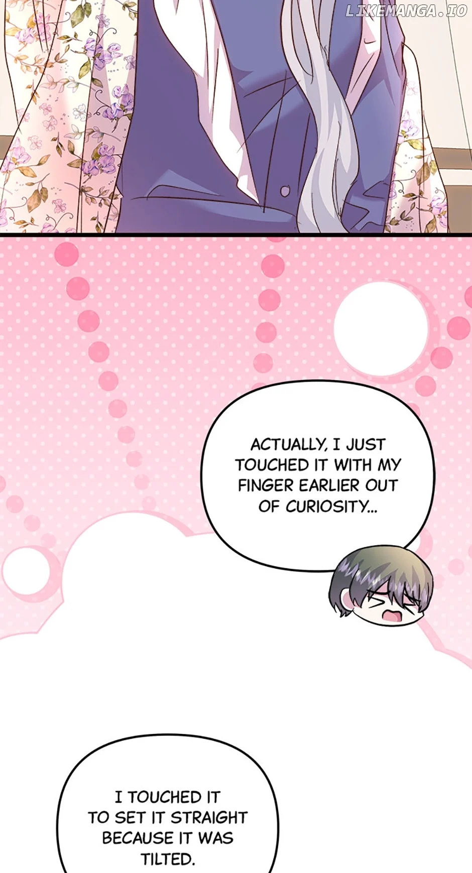 Page 71 of Chapter 82