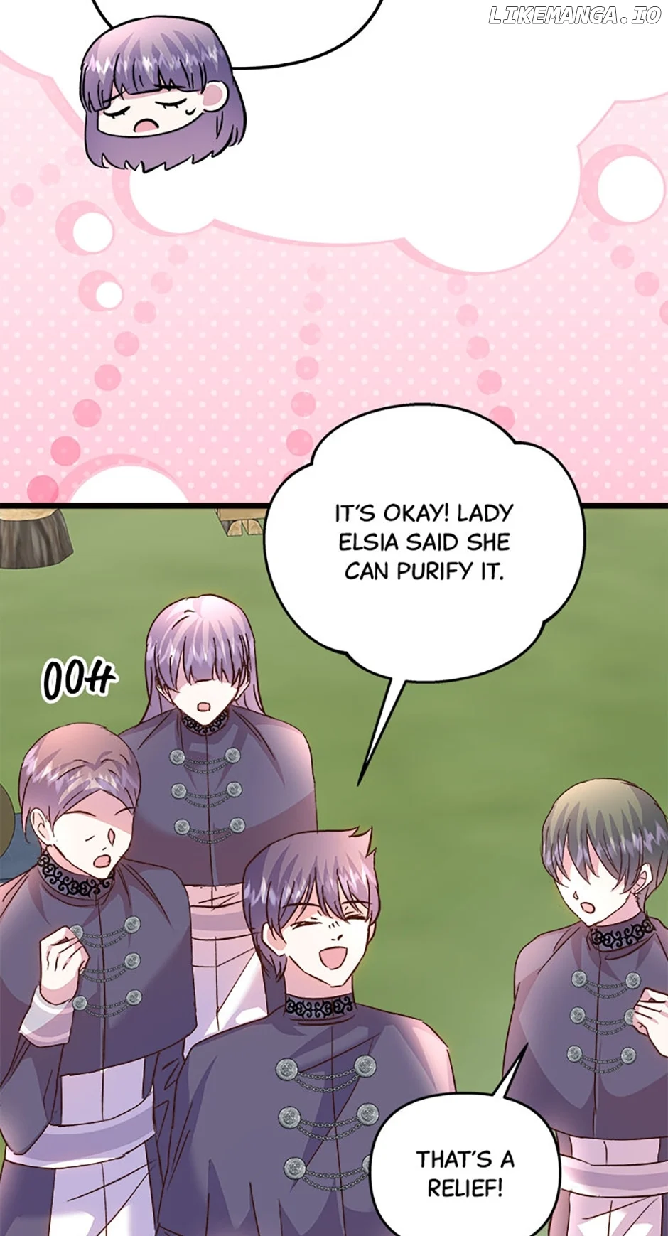Page 72 of Chapter 82