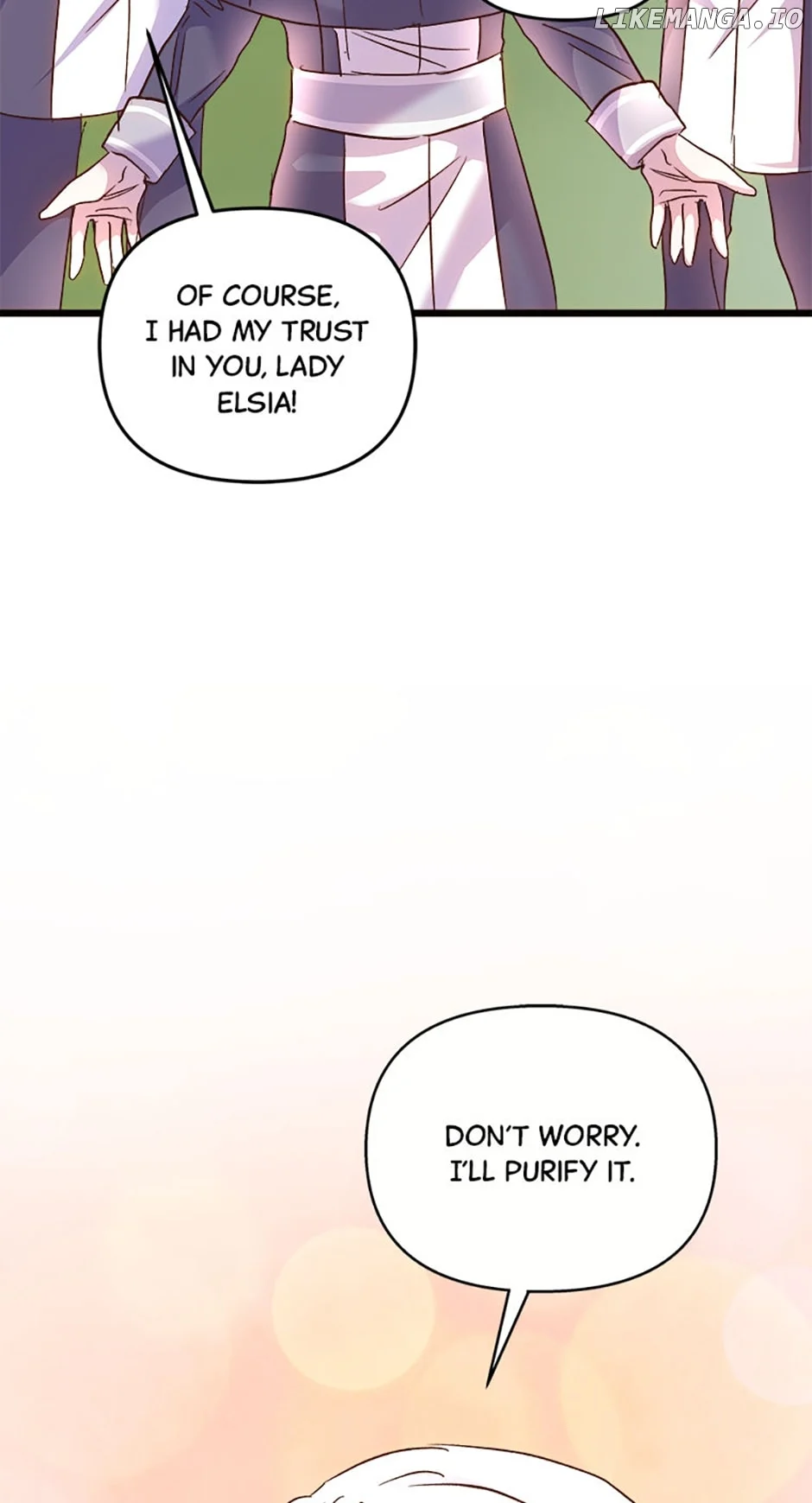 Page 73 of Chapter 82