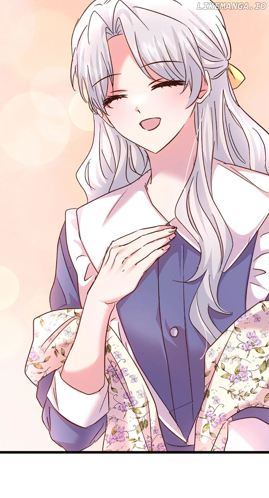 Page 74 of Chapter 82