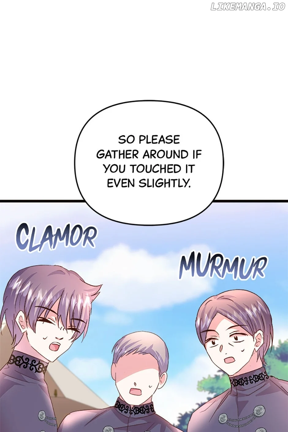 Page 75 of Chapter 82