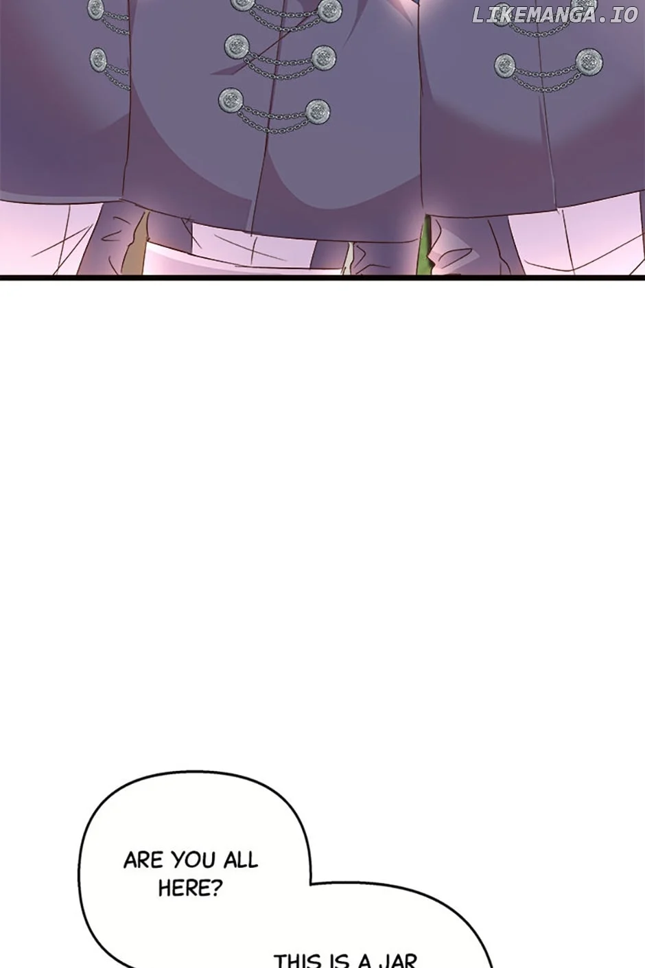 Page 76 of Chapter 82