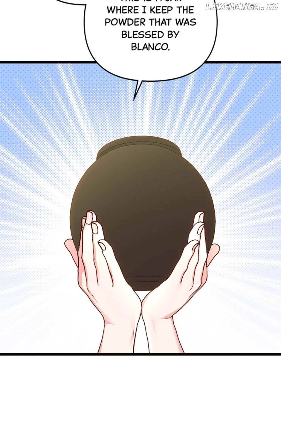 Page 77 of Chapter 82