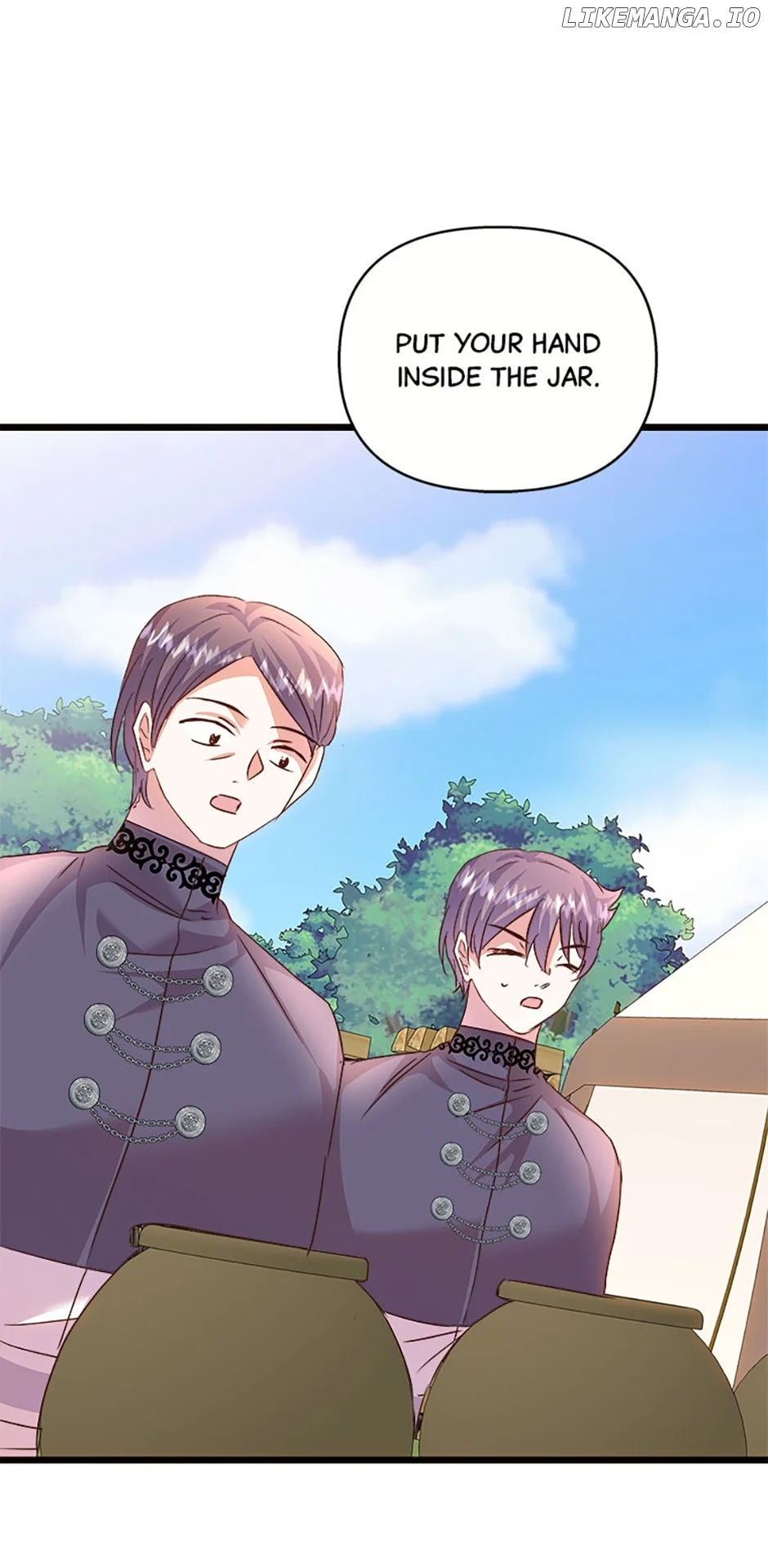 Page 78 of Chapter 82