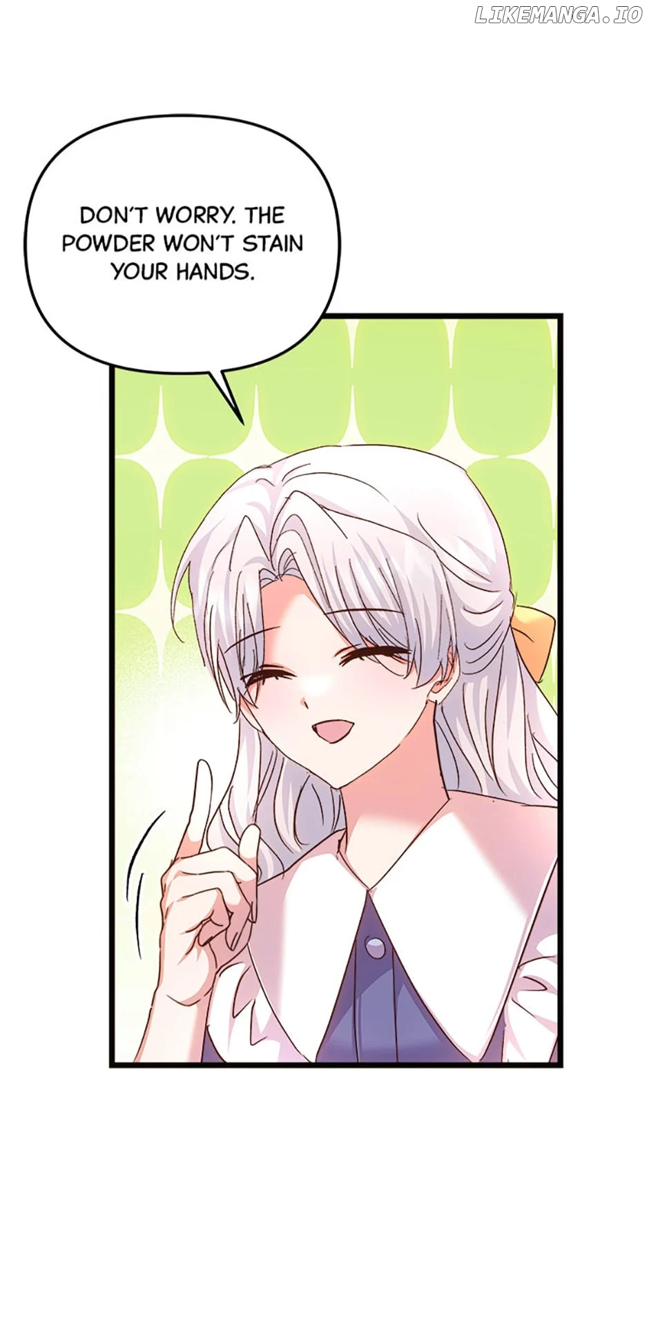 Page 79 of Chapter 82