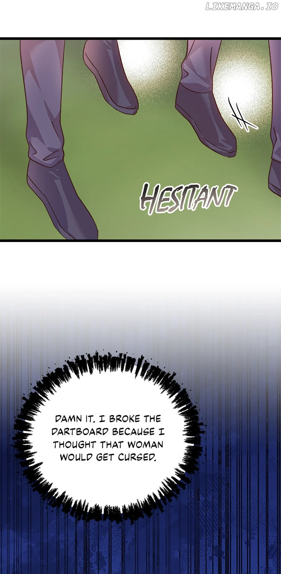 Page 80 of Chapter 82