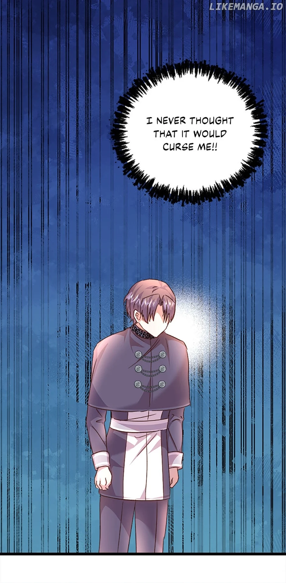 Page 81 of Chapter 82