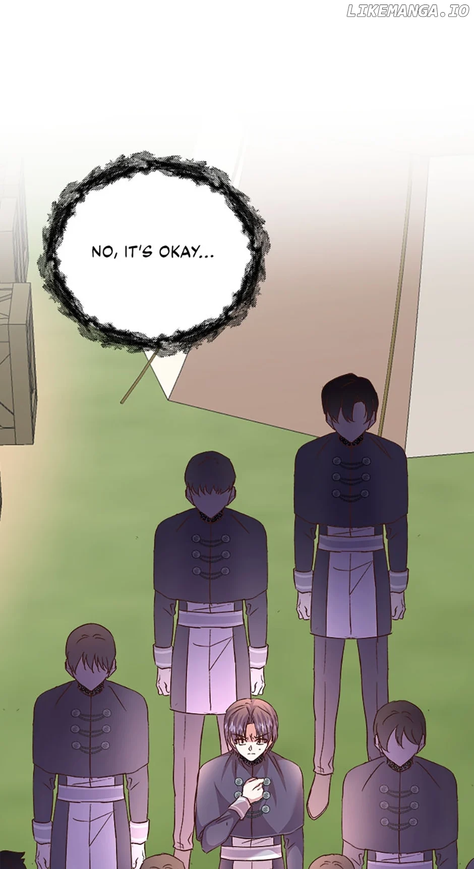 Page 82 of Chapter 82