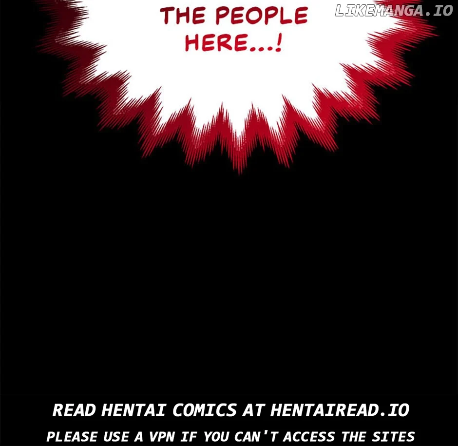Page 84 of Chapter 82