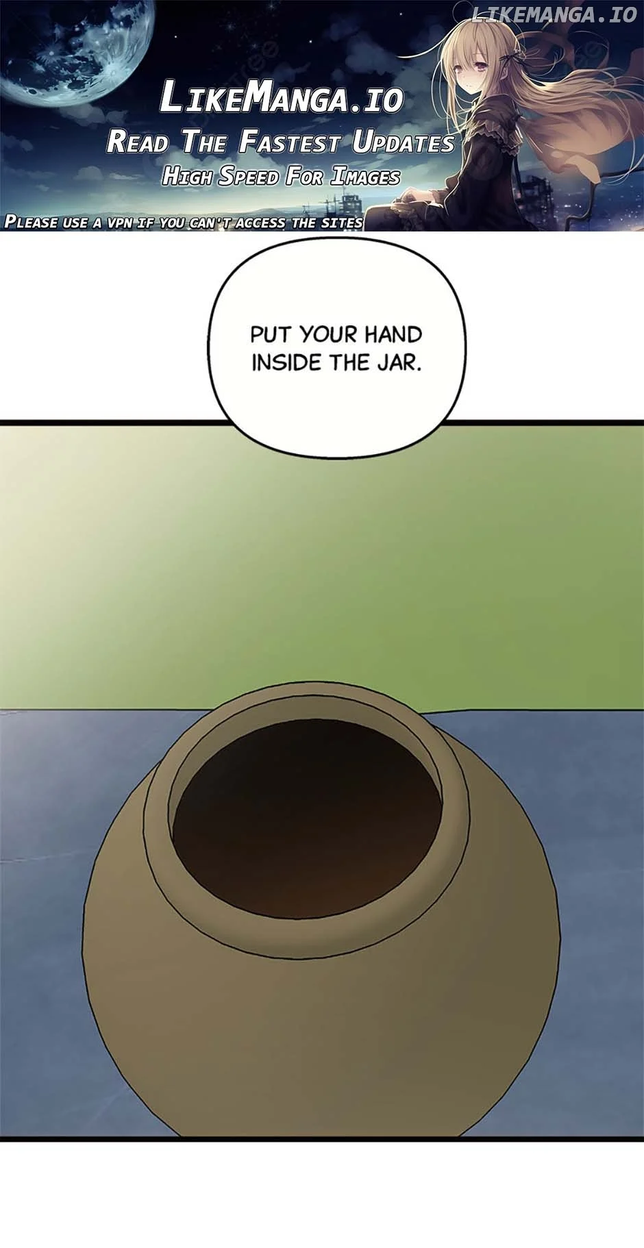 Page 1 of Chapter 83