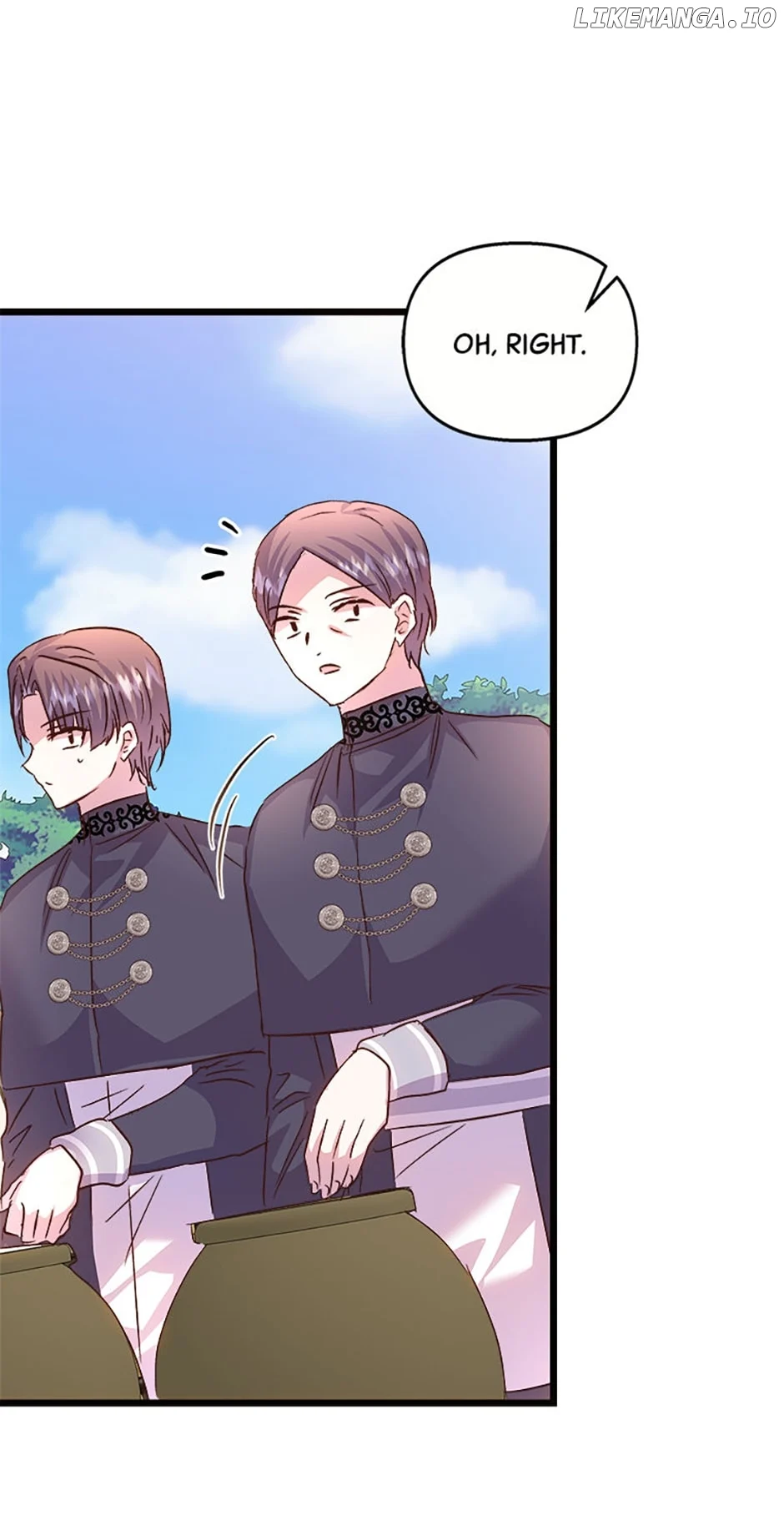 Page 2 of Chapter 83