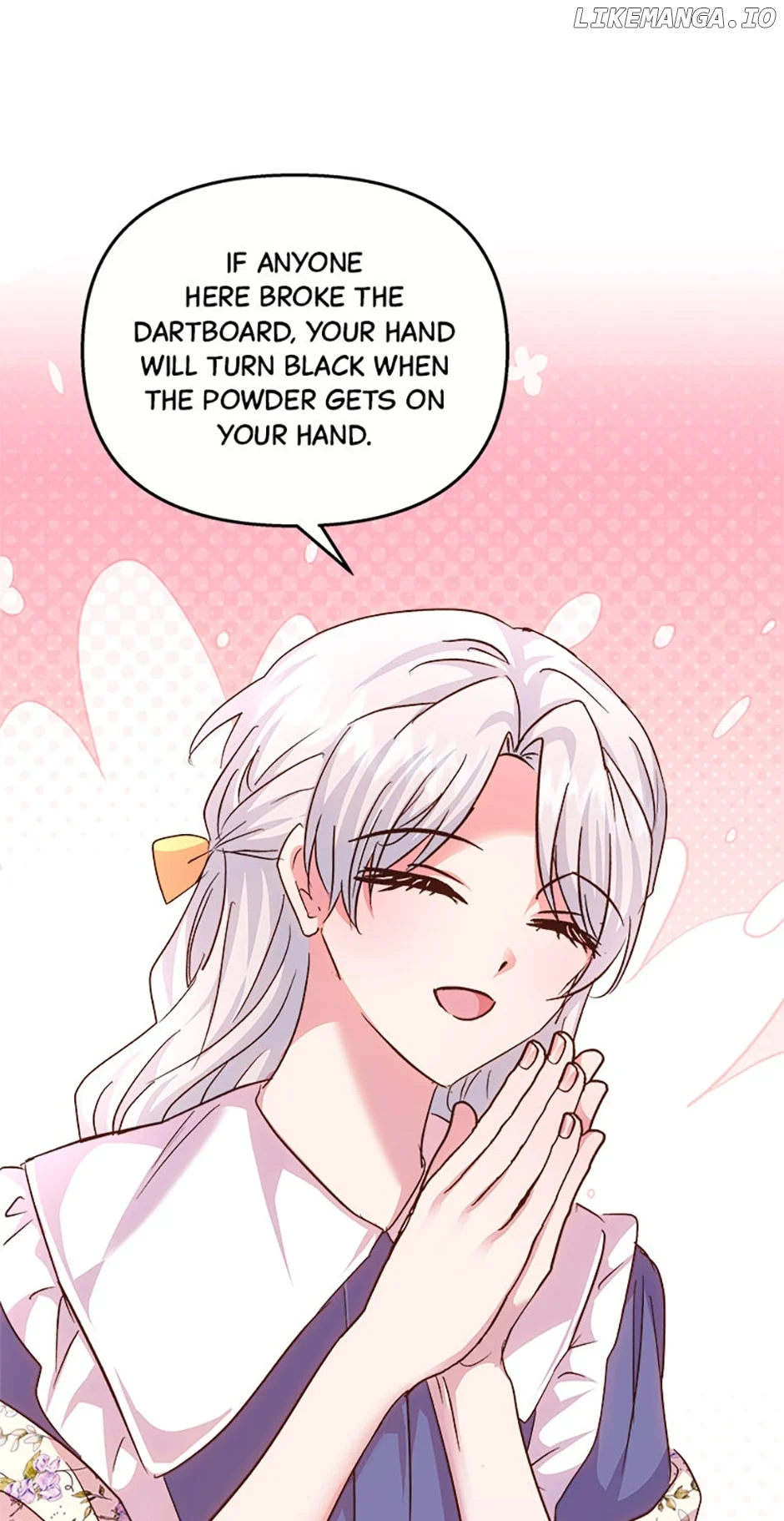 Page 3 of Chapter 83