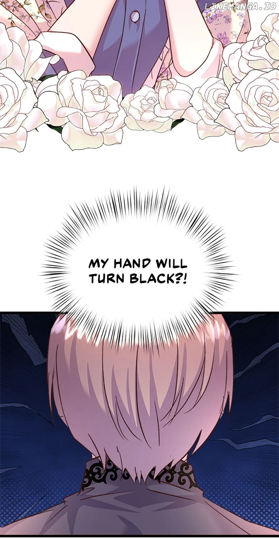 Page 4 of Chapter 83