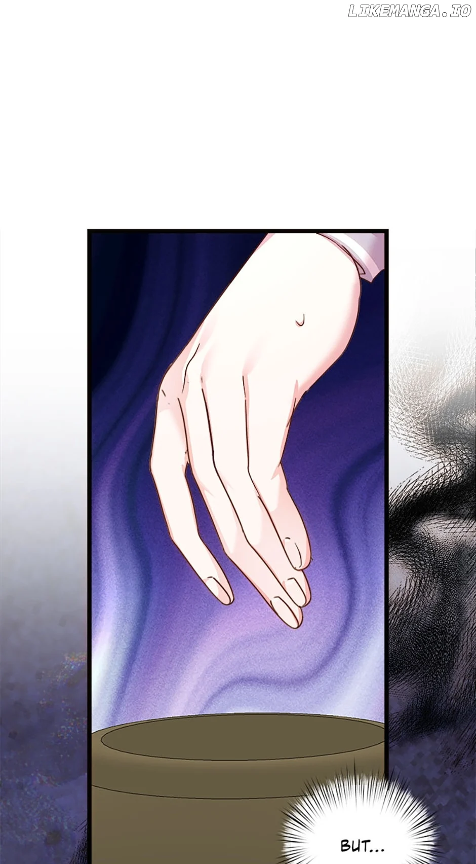 Page 5 of Chapter 83