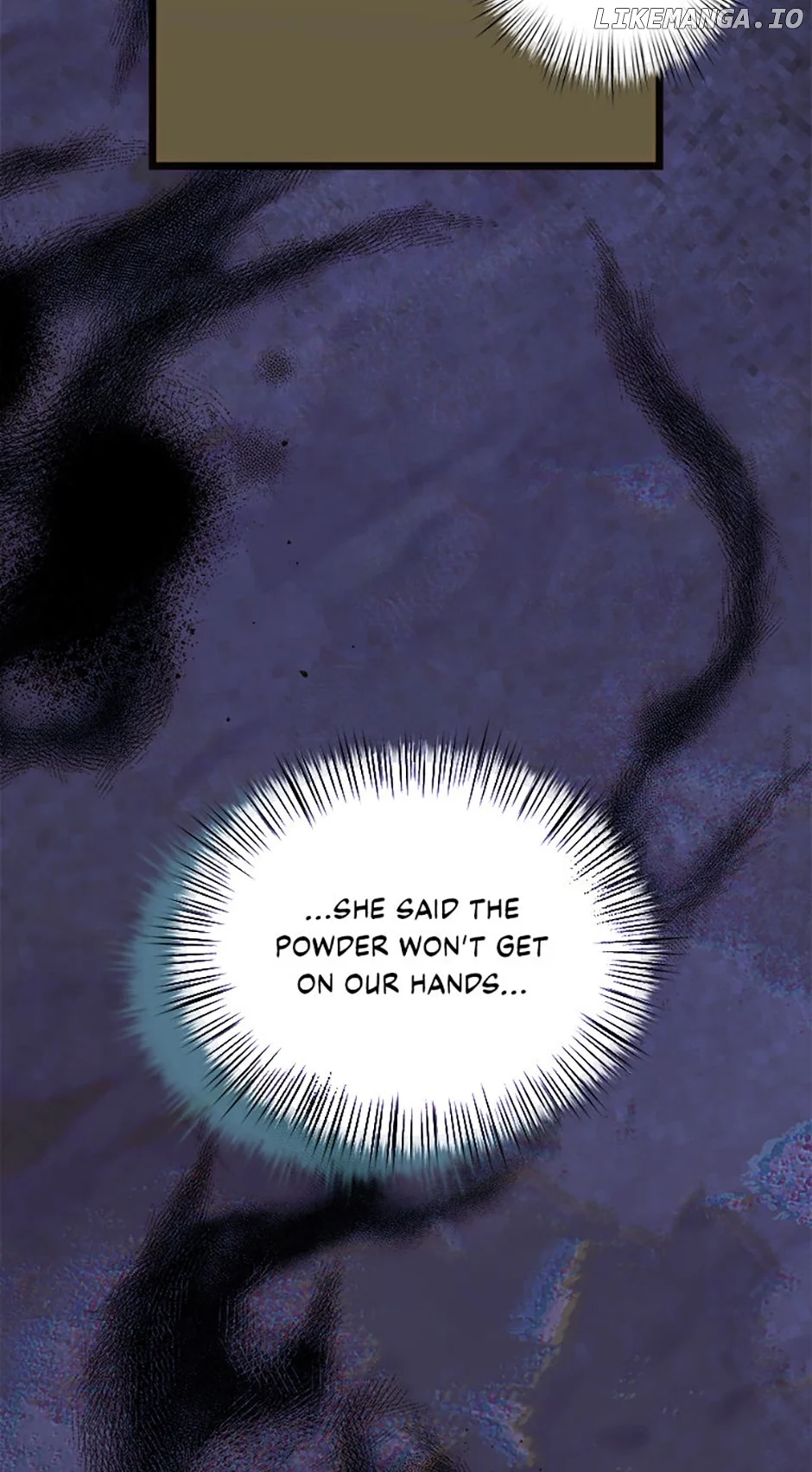 Page 6 of Chapter 83