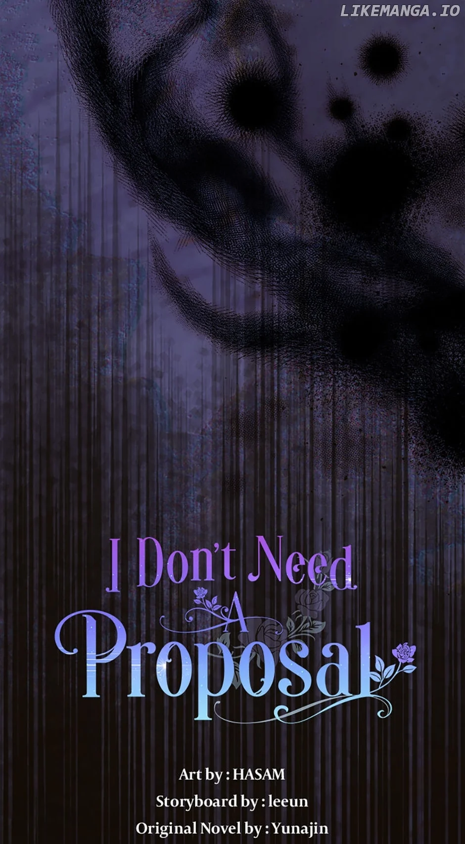 Page 7 of Chapter 83
