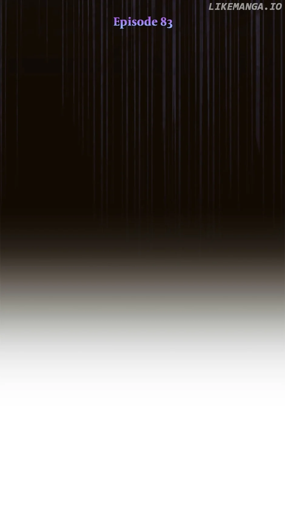 Page 8 of Chapter 83