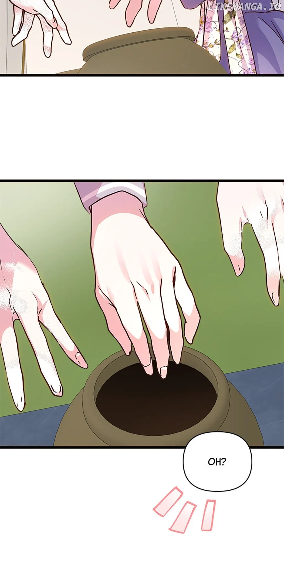 Page 10 of Chapter 83