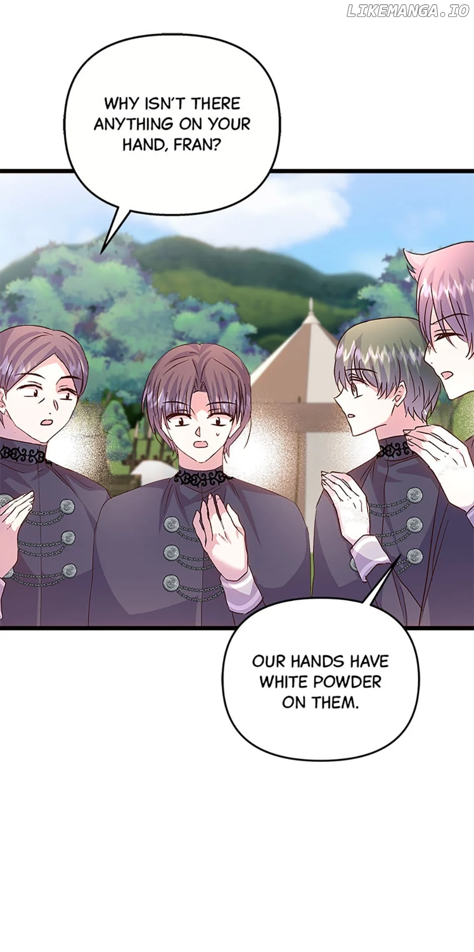 Page 11 of Chapter 83