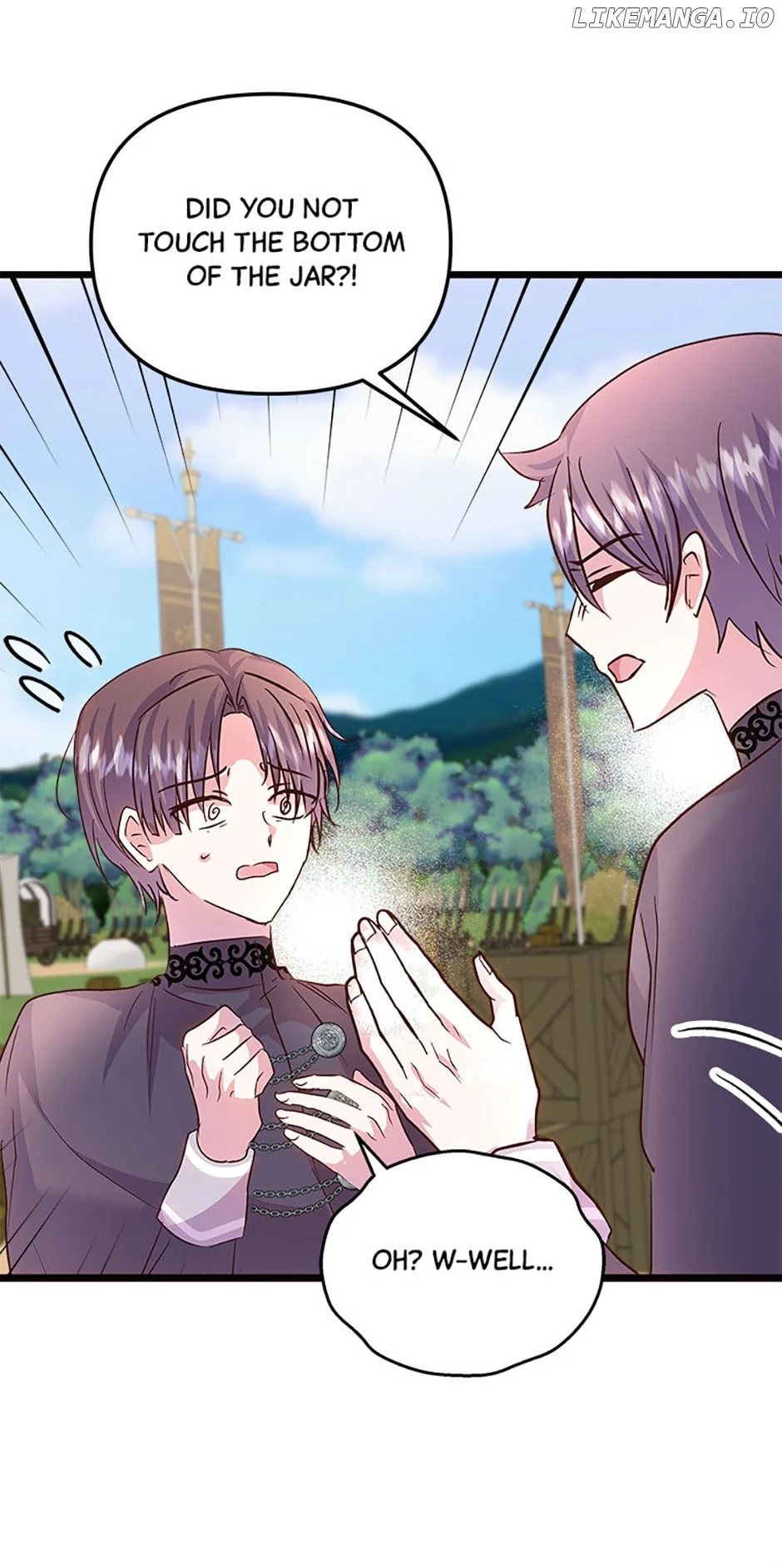Page 12 of Chapter 83