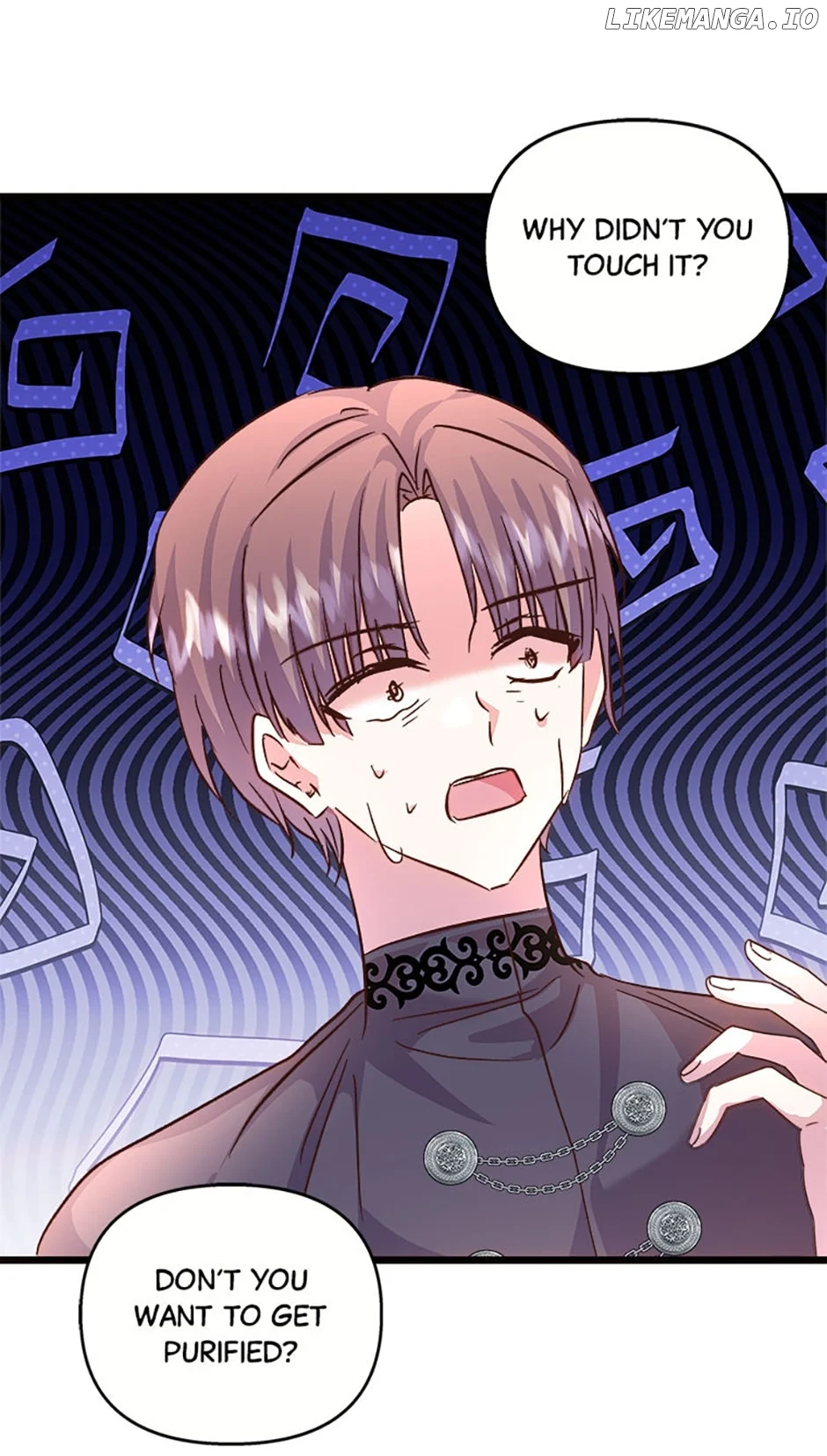 Page 13 of Chapter 83