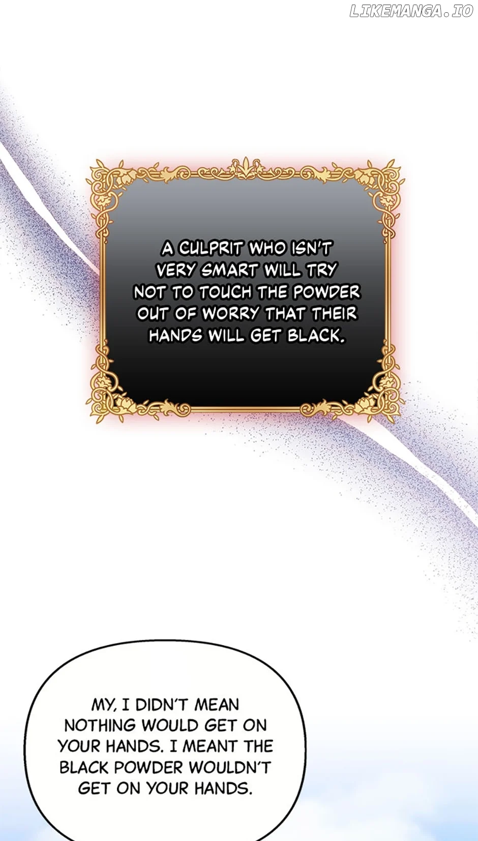 Page 14 of Chapter 83