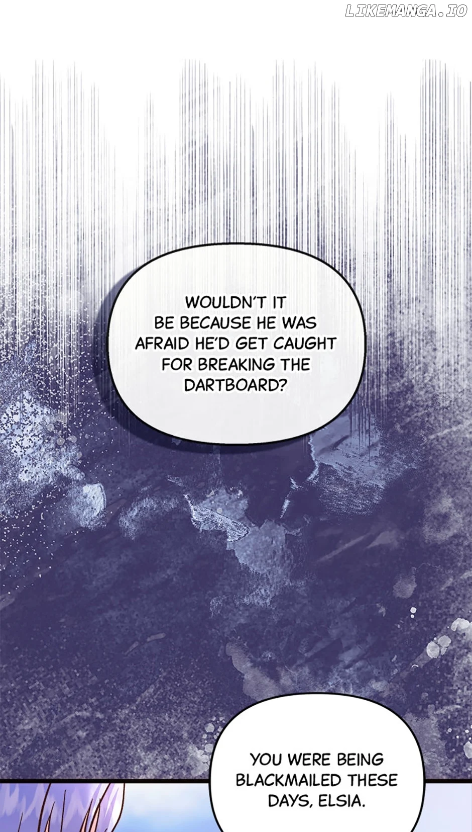 Page 16 of Chapter 83