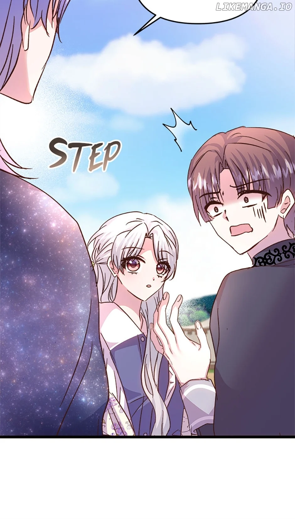 Page 17 of Chapter 83