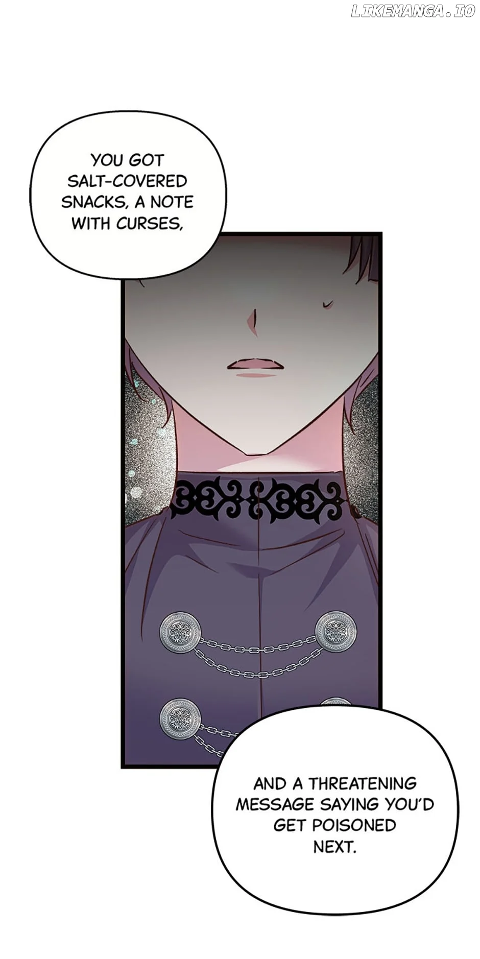 Page 18 of Chapter 83
