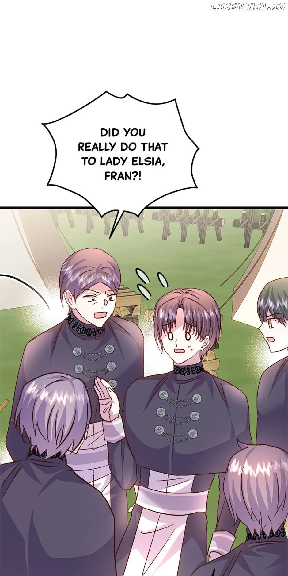 Page 19 of Chapter 83