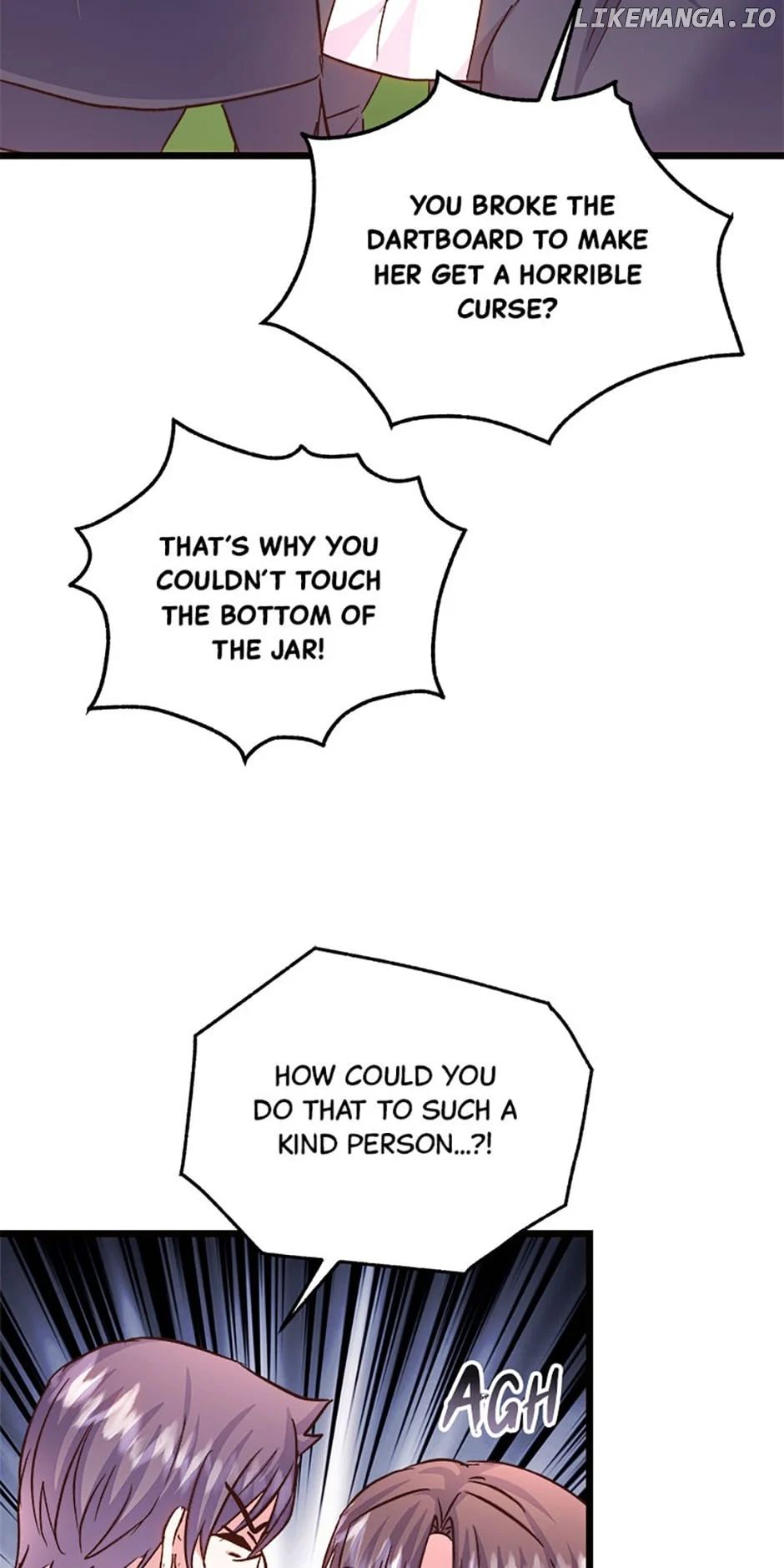 Page 20 of Chapter 83