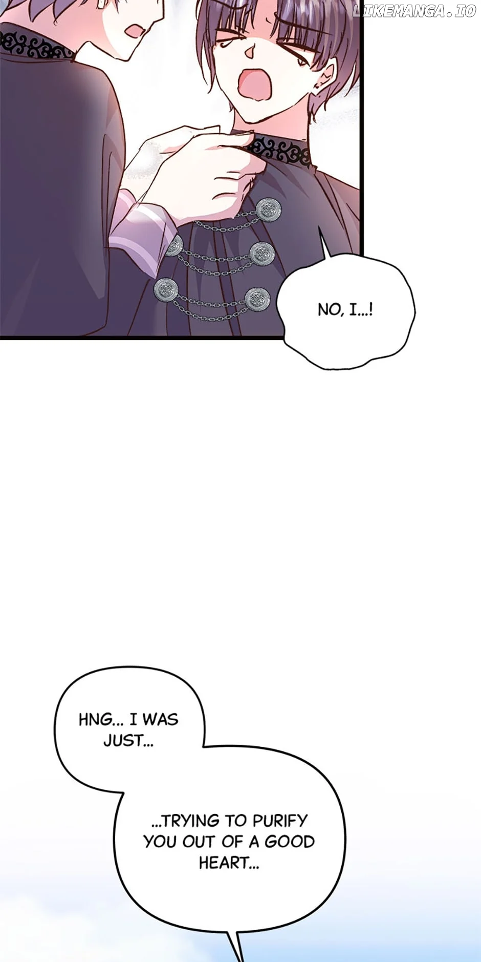 Page 21 of Chapter 83