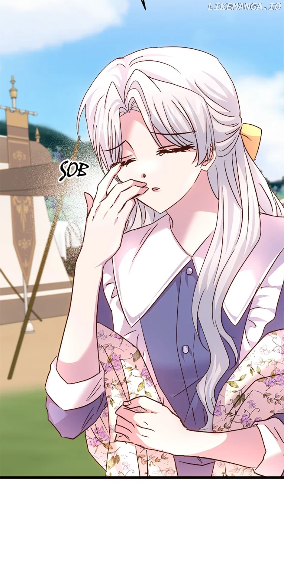 Page 22 of Chapter 83