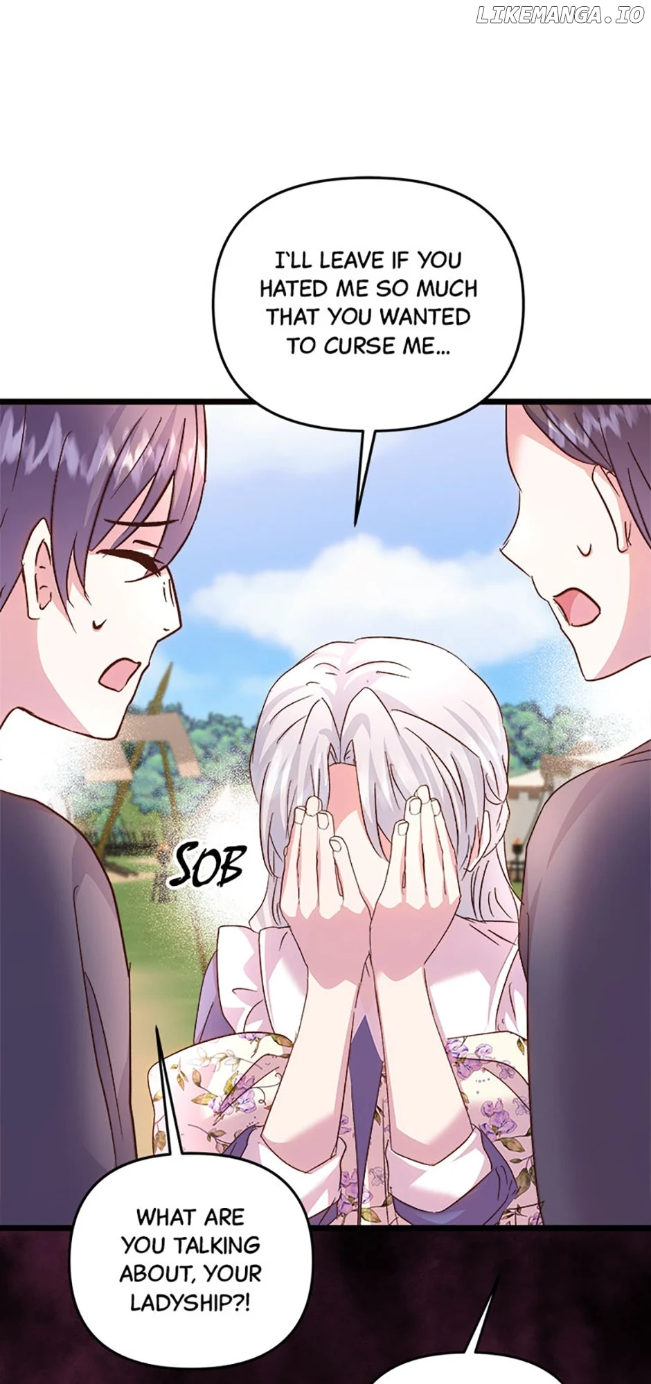 Page 23 of Chapter 83