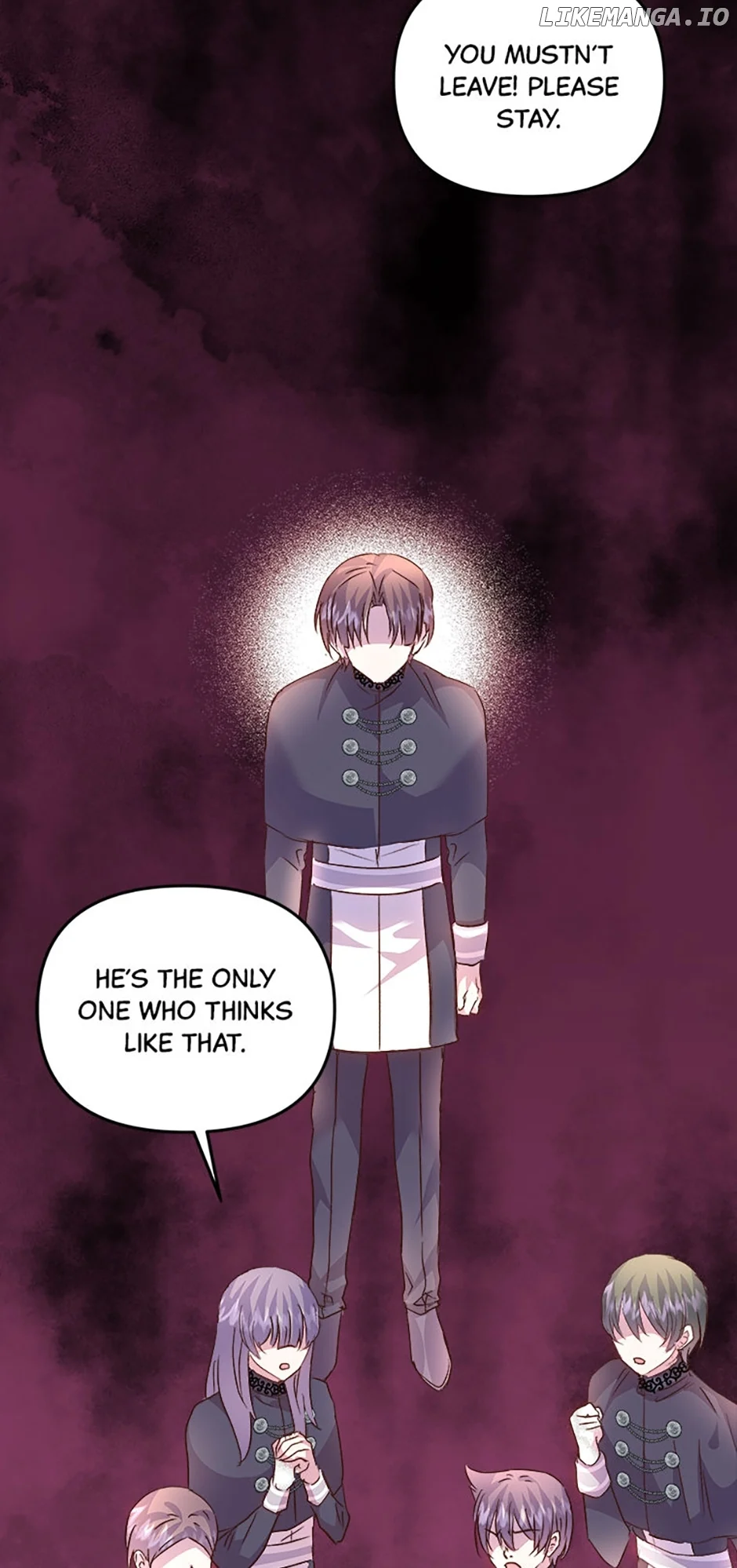 Page 24 of Chapter 83