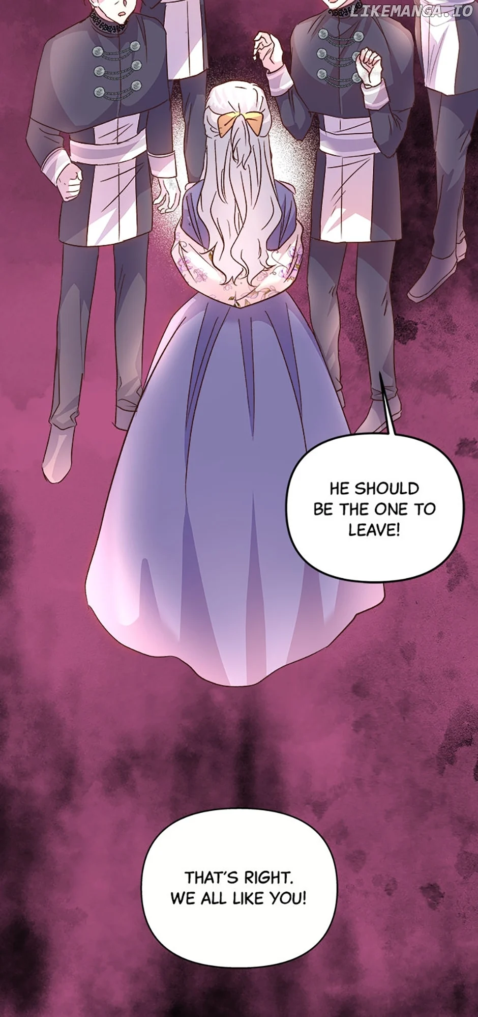 Page 25 of Chapter 83